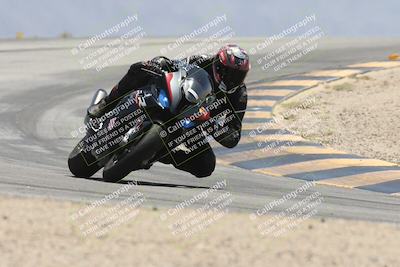 media/May-24-2025-TrackXperience (Sat) [[1cecf32909]]/Level 3/Session 6 (Turn 12)/